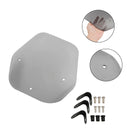 Windshield WindScreen fit for Suzuki GSX-8S 2023-2024