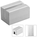 Turbine Locking Spring Preloader tool