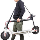 M365 Electric Scooter Accessories Adjustable Multifunctional Portable Strap