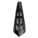 2014-2022 Touring Street Road Glide Chin Spoiler Scoop