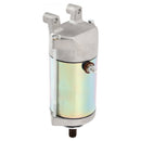2015 1290 ADV Starter Motor 60440001000 61340001000