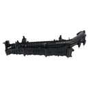 2015/09-2020/06 For BMW 7er G11, G12 730d 2993 ccm, 195 KW, 265 PS Inlet Intake Manifold With Motor 11618477030