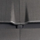 Front Hood Panel Fit Mercedes Benz G-Class W465 B800 2025+ Upgrade B800 Style