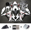 Injection Fairing Kit Bodywork Plastic ABS For Honda CBR1000RR 2012-2016