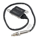 NOX Sensor Oxygen Sensor A0009054604 For Mercedes-Benz E-CLASS W213 W238 CLS W257