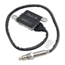 2017-2018 Mercedes-Benz E-CLASS W238 NOX Sensor Oxygen Sensor A0009054604