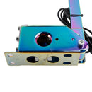 For Racing Games G25/G27/G29/T300/T500 For Assetto PC 14Bit SIM USB Handbrake