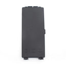 Power Module Cover 68002786AA For Dodge RAM 2500 3500 6.7L 2006-2010