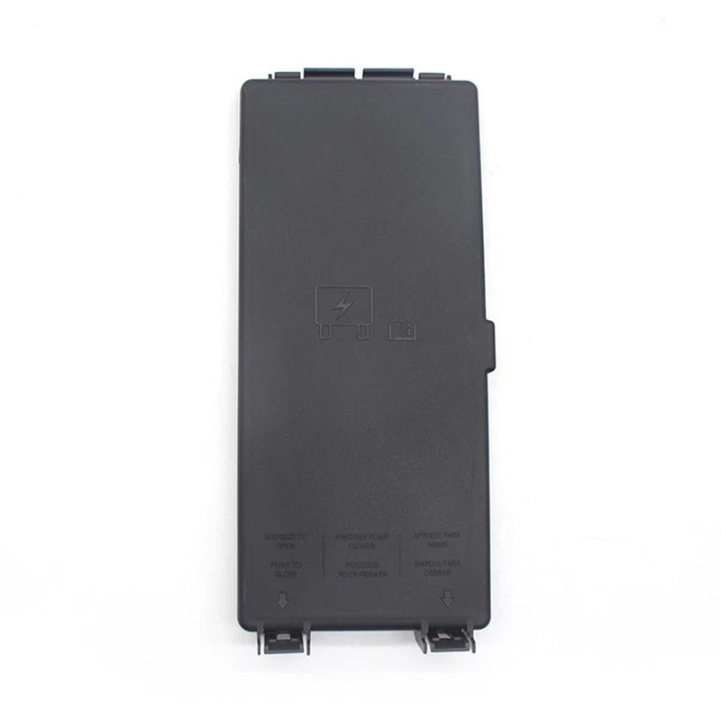 Power Module Cover 68002786AA For Dodge RAM 2500 3500 6.7L 2006-2010