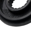 DC97-16984A Washer Clutch Gear Coupling for Samsung Washing Machine