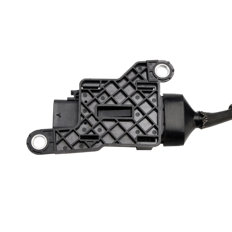 Nox Sensor LR118316 For Jaguar Land Rover Range Rover Evoque Discovery Sport