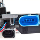 Rear Right Door Lock Latch Actuator 7L6839016D For VW Touareg 2005-2010