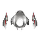 Injection Bodywork Fairing Kit for Kawasaki Z900 2025-2026
