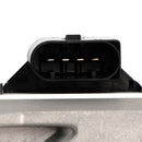 2016-2019 Nissan Titan 5.0L Turbo Diesel Wastegate Actuator 14480-EZ40C