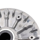 Front Clutch Variator Pulley Set 48637 For Linhai Utv T-Boss 570 650 Landforce