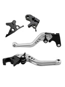 NEW Short Clutch Brake Lever fit for HONDA CRF1100L Africa Twin 2020-2021
