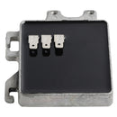 7 Amp Regulator For Tecumseh H50 H70 HM80 HM100 TVM220 V70 VH70 VM100 VM70 VM80