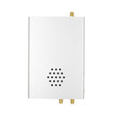 Upgraded HackRF One V1.7.3 Portapack H2 1MHz-6GHz SDR Software Defined Wireless