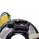Clock Spring 77900-SNA-K52 For Honda Accord 2008-2012 Civic 2007-2011 CR-V 07-12