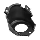 Fuel Tank Filler Neck Housing 15149668 For Chevy C1500 Oldsmobile Bravada