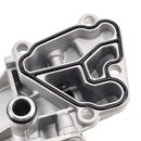 For KIA Ceed Engine Oil Filter Housing Oil Cooler 26320-3F100 26330-3C300