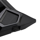 Tail Rear Seat Cover Fairing Cowl For BMW R1300GS 2024-2026