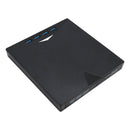 7 IN 1 BD Burner External USB 3.0 Player DVD CD 3D Recorder Drive Movie Player