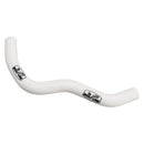 2023-2025 Suzuki GSX-8S Silicone Radiator coolant Hose
