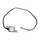 Nox Sensor Lambdasonde 04L907805BE For VW Caddy IV 2.0 TDI