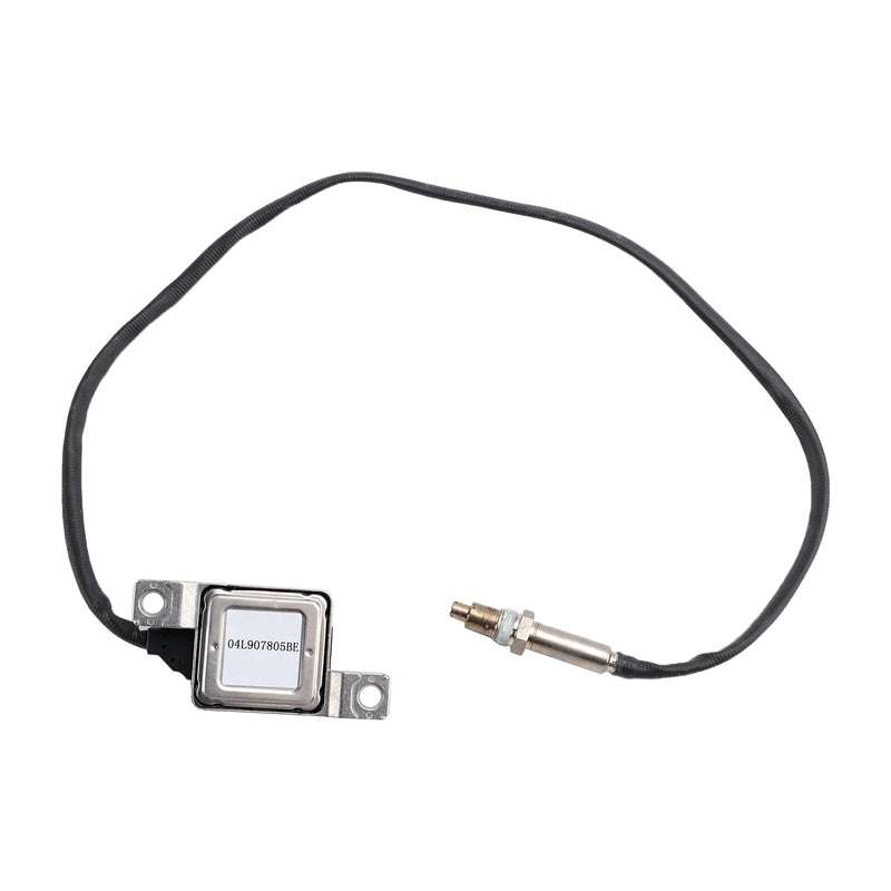 Nox Sensor Lambdasonde 04L907805BE For VW Caddy IV 2.0 TDI