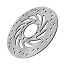 Front Brake Disc For Honda SH Mode 125 PCX 125 Vision 50 110 45351-KZL-931