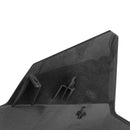 Headlight Fairing Windshield Cover For Aprilia RS457 RS 457 2024-2025 Forge