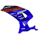 Amotopart Yamaha YZF-R7 2022-2023 Fairing Kit Bodywork Plastic ABS