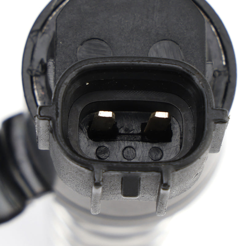 Oil Control Valve Timing VVT Solenoid 24355-2B700 For Hyundai Kia 1.6L 11-19