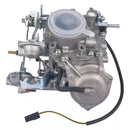 Carburetor 026129016H For Audi 80 100 VW Passat B2 Jetta 1.6