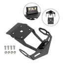 YAMAHA YZF-R15 V3.0 2017-2019 License Plate Holder Bracket