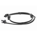 Windshield Washer Nozzle Hose for BMW X3 G01 2018-2024 61667399024