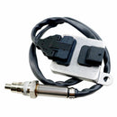 For Steiger QuadtracTractors-370 420 470 500 540 580 620 Nox Sensor Nitrogen Oxide Sensor 5WK9 7262
