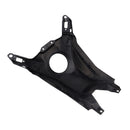 2025-2026 For Yamaha Tenere 700 Gas Tank Cover Fairing Protector