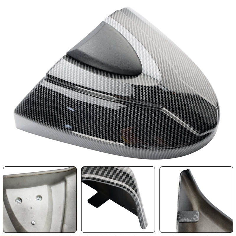 Tail Rear Seat Cover Fairing Cowl For Trident 660 2021-2024