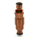 1Pcs Fuel Injector For Peugeot 806 605 306 406 2.0 16V 0280155803 96288914