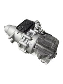 2014-2017 Jeep Cherokee Rear Differential Carrier 2 Speed Transfer Case