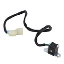 Ignition Timing Sensor 3007-318 For Arctic Cat Cf1000 2009 Xf8000 137 Zr8000
