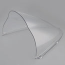 Windshield WindScreen fit for YAMAHA YZF R9 2025
