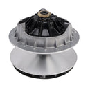 Rear Clutch Variator Secondary Clutch 21040303206 For Massimo X2 Mxu Msa 800 15