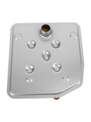 Lincoln 2011-2017 Navigator / 2019 Nautilus Auto Trans Filter Kit 6R80 FT-188 BL3Z7A098A FT188