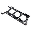 Left & Right Cylinder Head Gasket for Jeep Ram 1500 3.0L 2014-2022