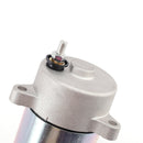 2006-2010 HONDA BIZ125 BIZ 125 BC125 BC 125M STARTER MOTOR 31200-KSS-901