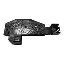 Front Driver Side Seat Adjust Switch 23247095 for Buick for Chevrolet