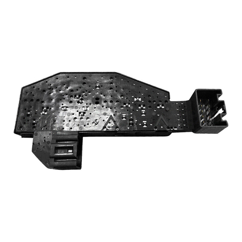 Front Driver Side Seat Adjust Switch 23247095 for Buick for Chevrolet